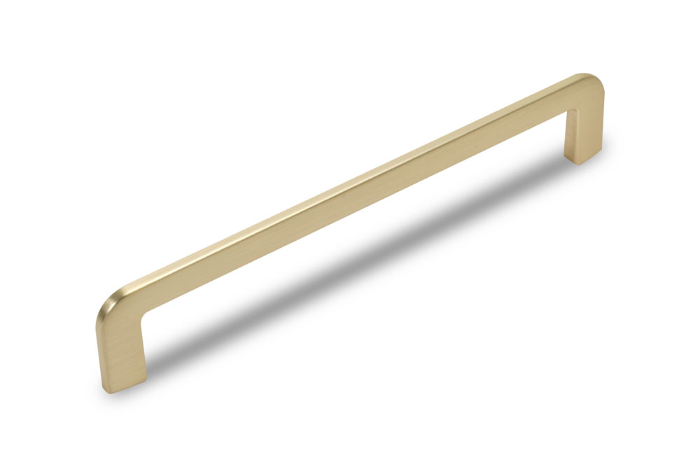 Ручки мебельные ARCOS