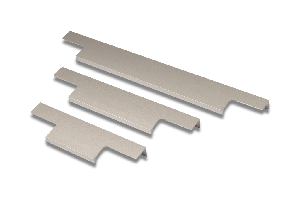 Ручки мебельные PROLINE 3