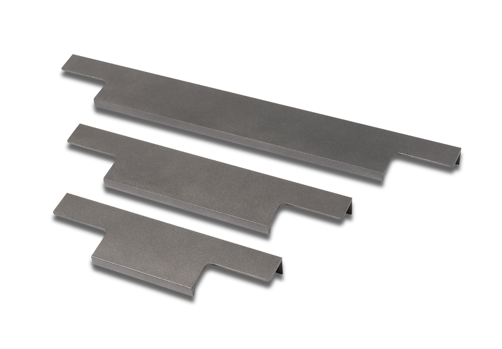 Ручки мебельные PROLINE 3