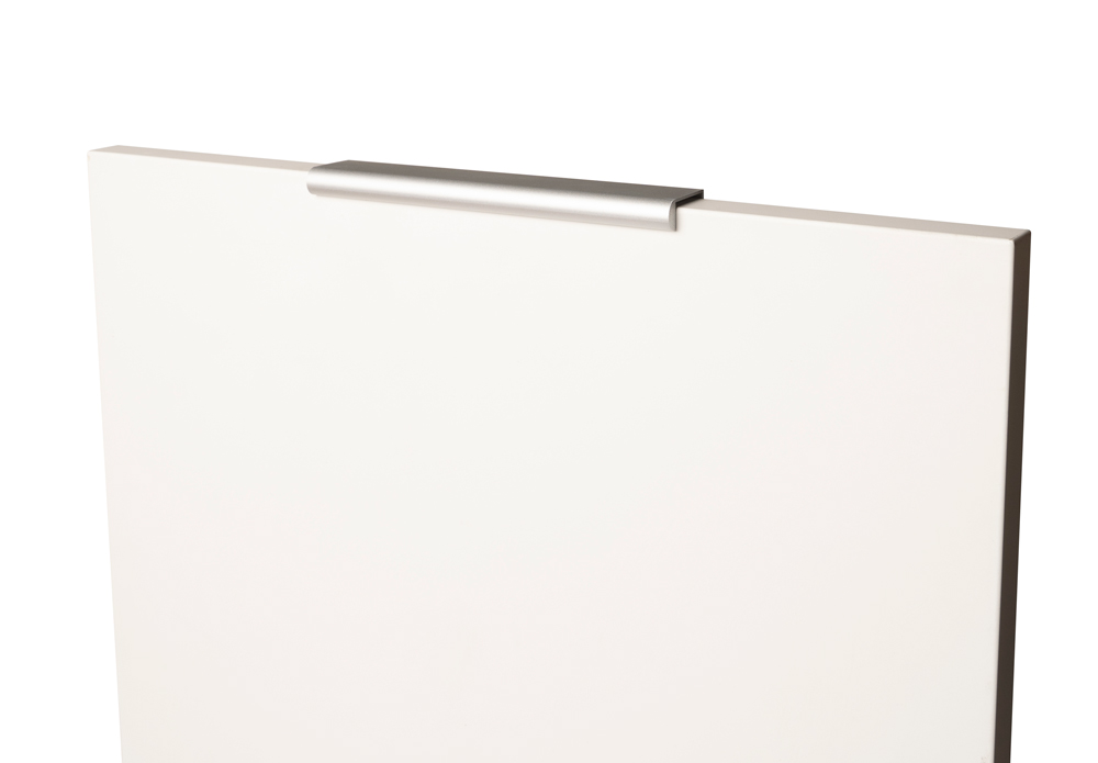 Ручки мебельные PROLINE 4