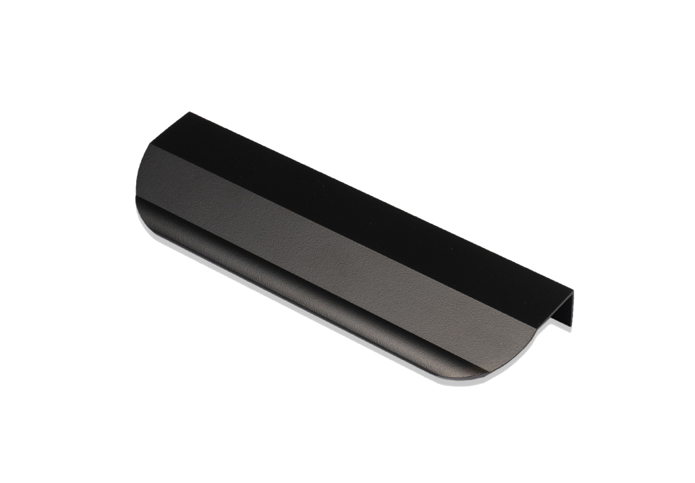 Ручки мебельные PROLINE 6