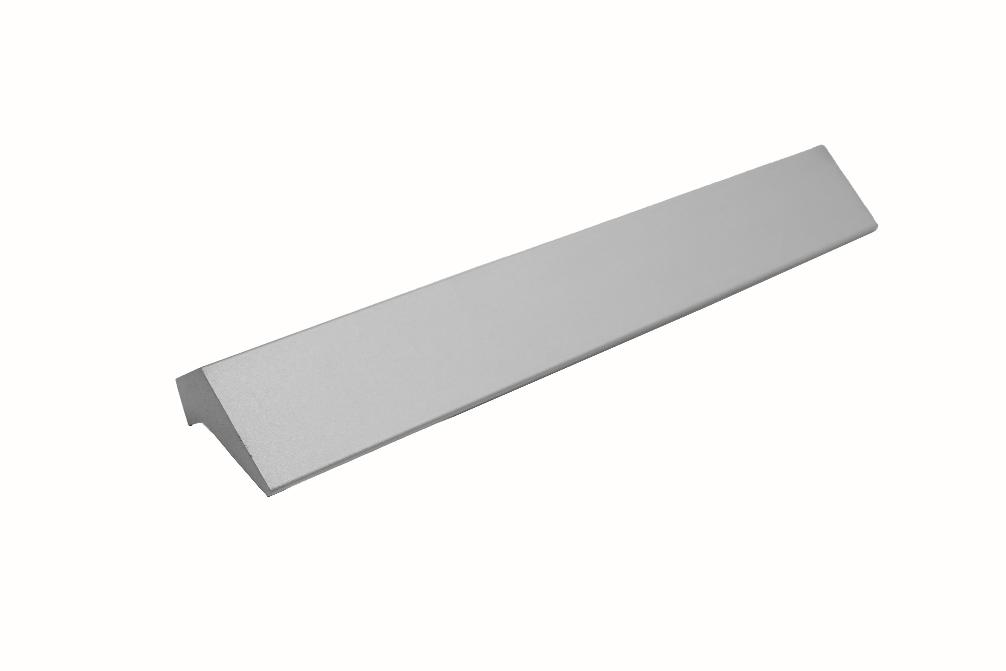 Ручки мебельные CLAW