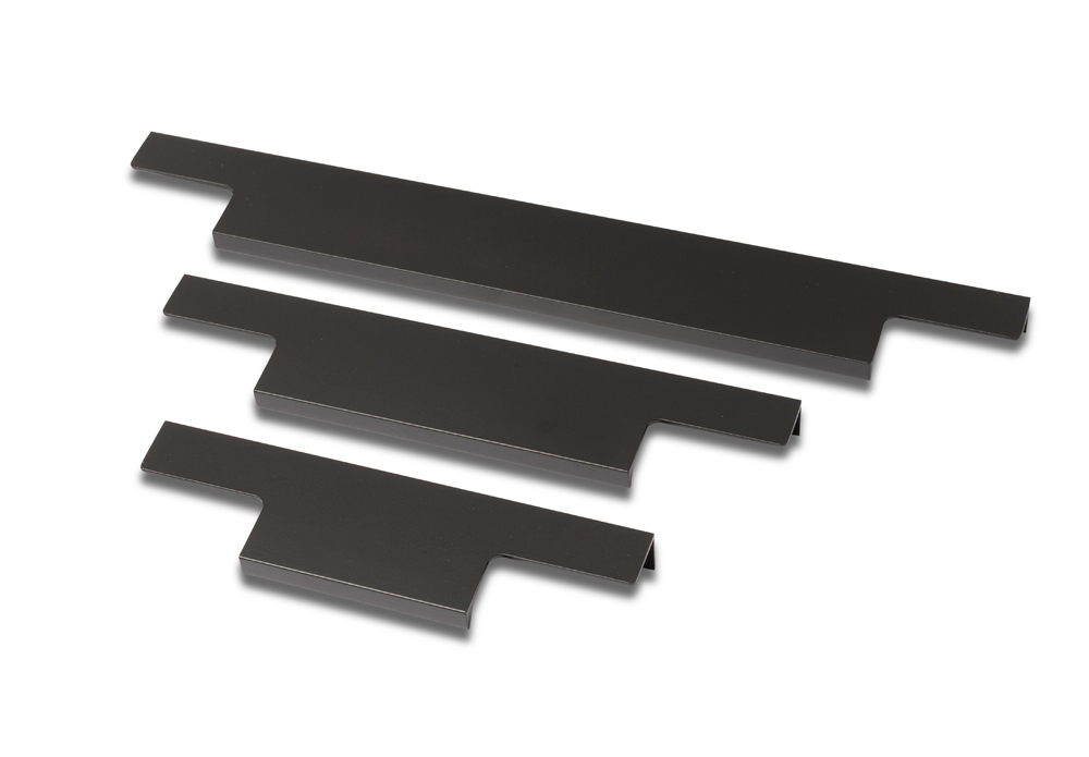 Ручки мебельные PROLINE 3