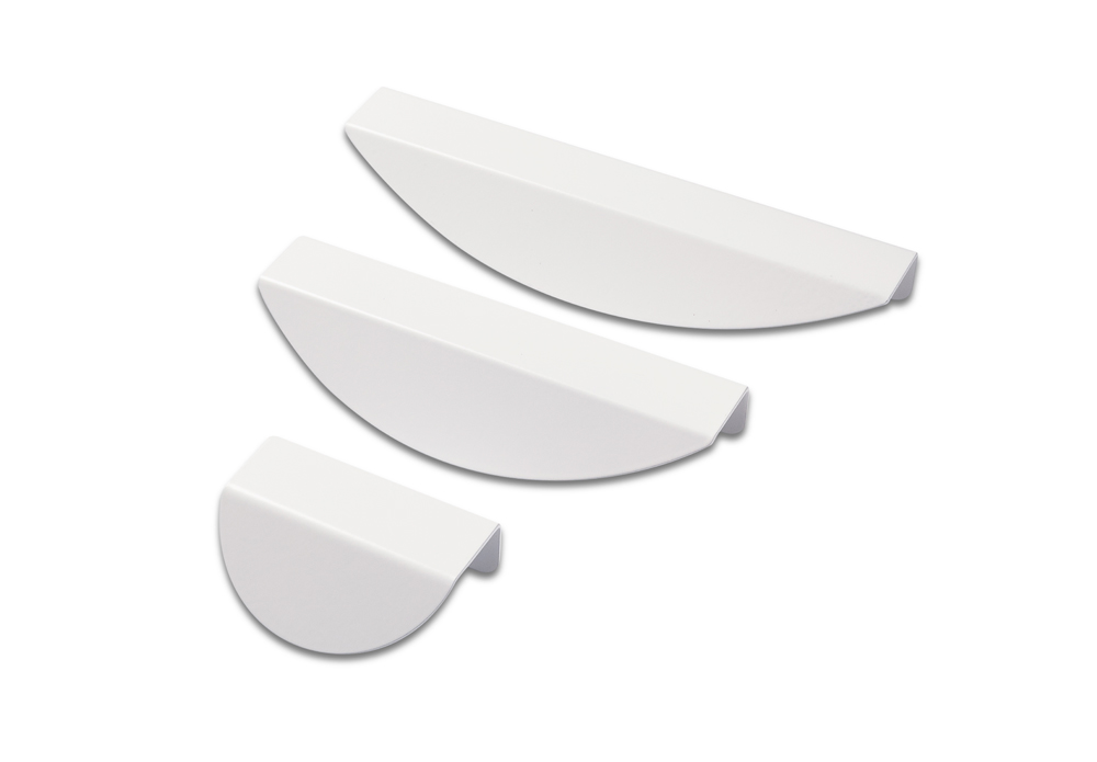 Ручки мебельные PROLINE 9