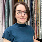 ТАТЬЯНА АЛИПОВА