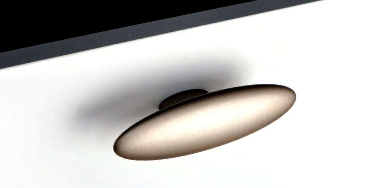 Ручки мебельные Мебельная ручка Eureka 1472 м.р.16, покрытие champaghe 12C 1472/12С