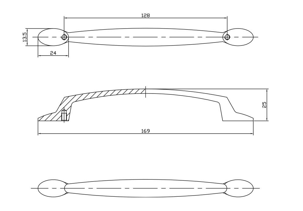 INGIS-размеры.jpg INGIS-размеры.jpg