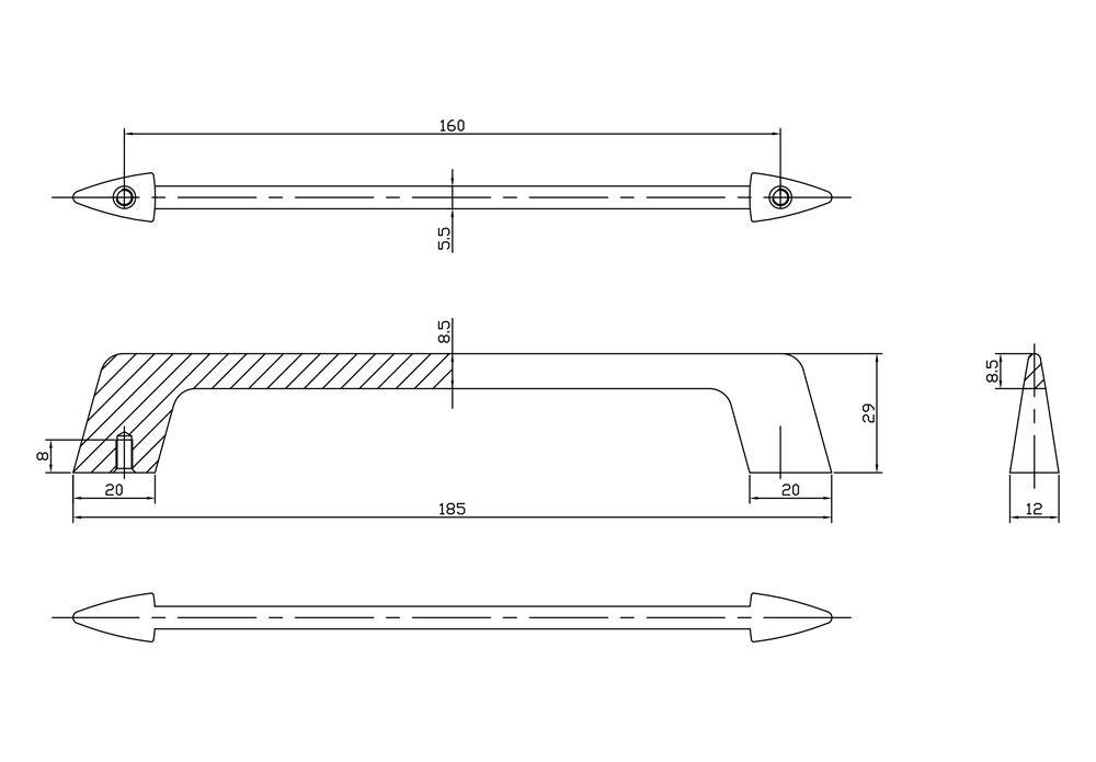 AERO-размеры.jpg AERO-размеры.jpg