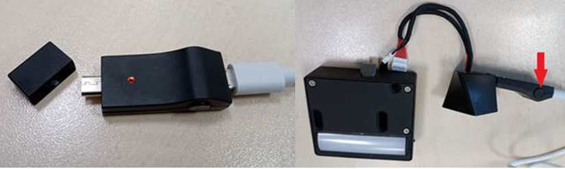 image (22).png image (22).png