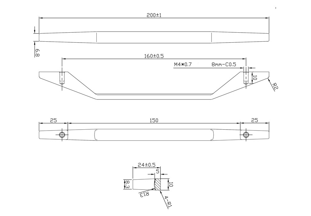 phaeton-размеры.jpg phaeton-размеры.jpg