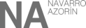 NAVARRO AZORIN