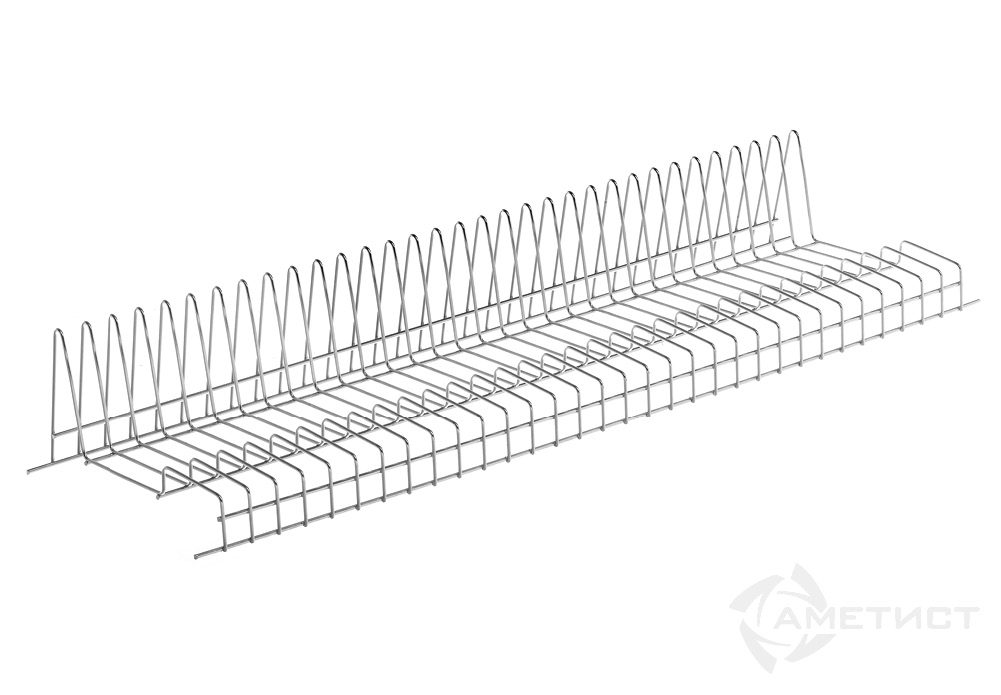 Посудосушители Высокая сетка для модуля Variant