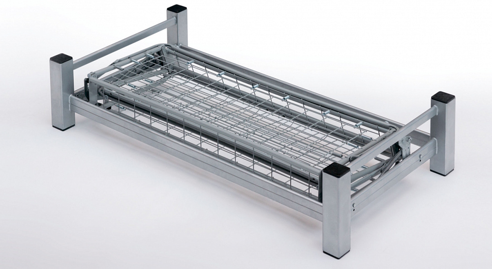 Механизмы трансформации диванов Ифагрид б/м