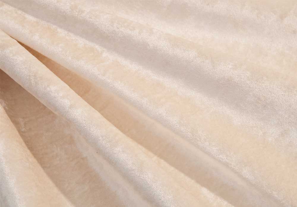 Ткань МАДЕЙРА бежевый (MADEIRA beige)