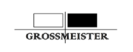 GROSSMEISTER