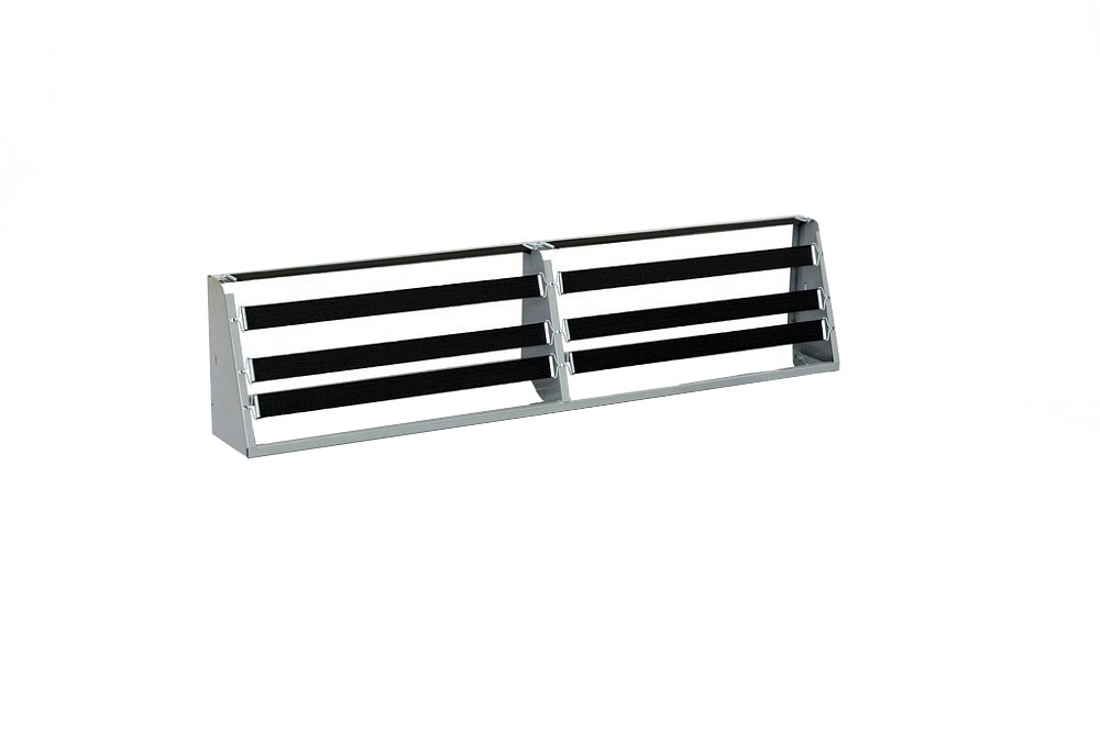 Механизмы трансформации диванов Спинка для механизма Отелло