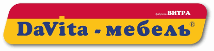 DaVita-мебель