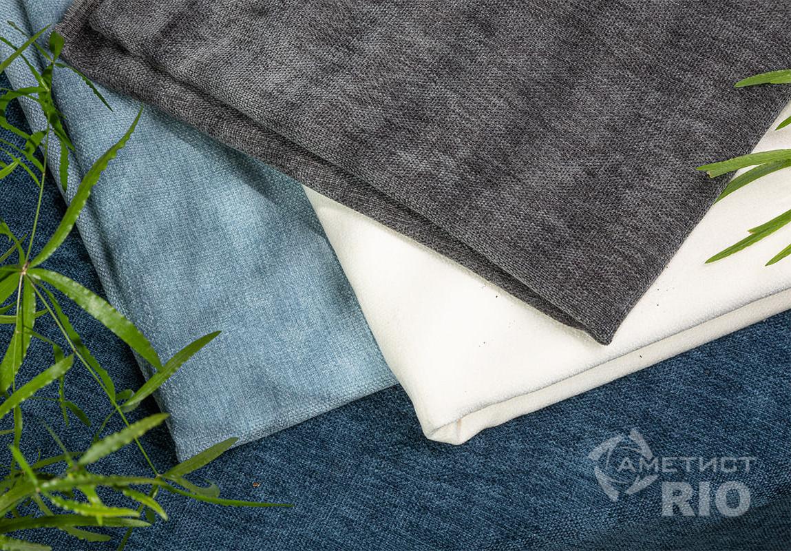 Мебельные ткани RIO