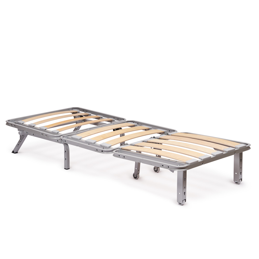 Мех. трансформации АТС 070 А (инд. упак.) (Ам)