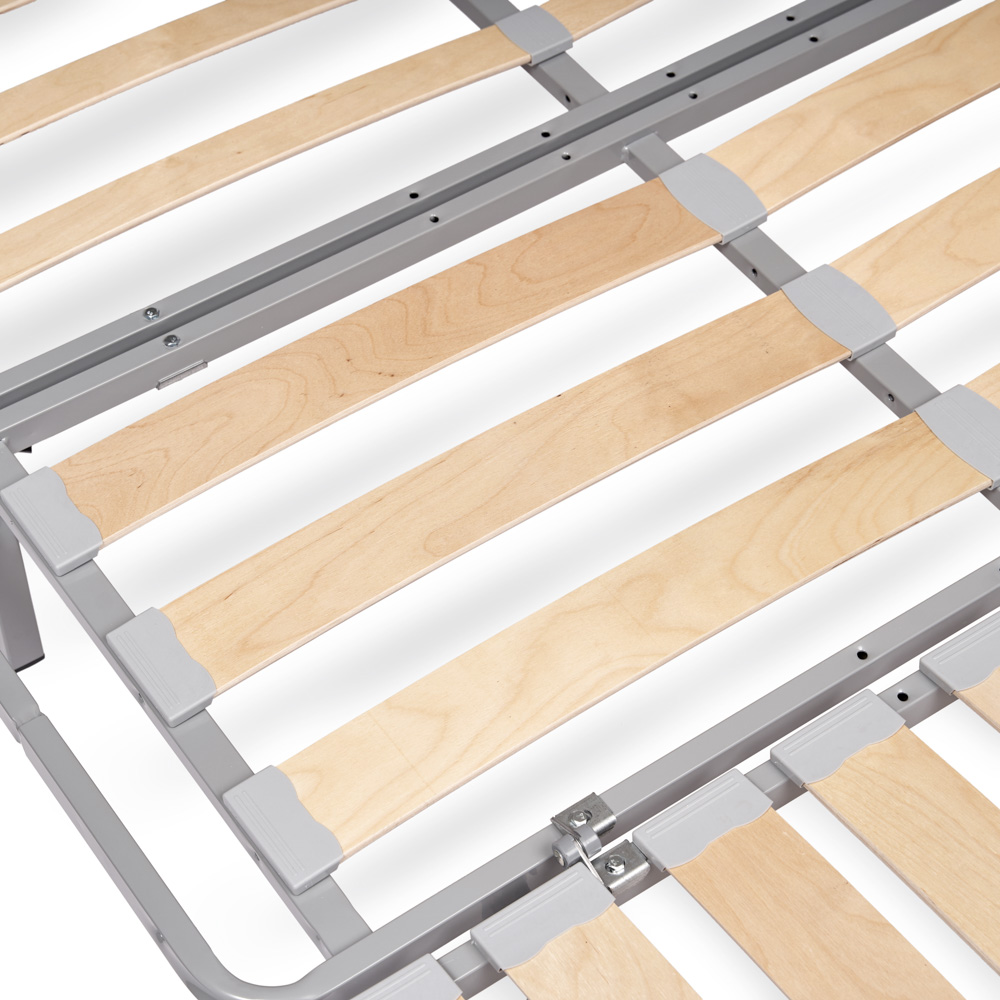 Механизмы трансформации диванов Аккордеон