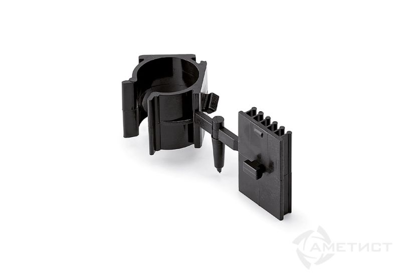 Опоры Держатель цоколя GZR58-02 GZR58-02