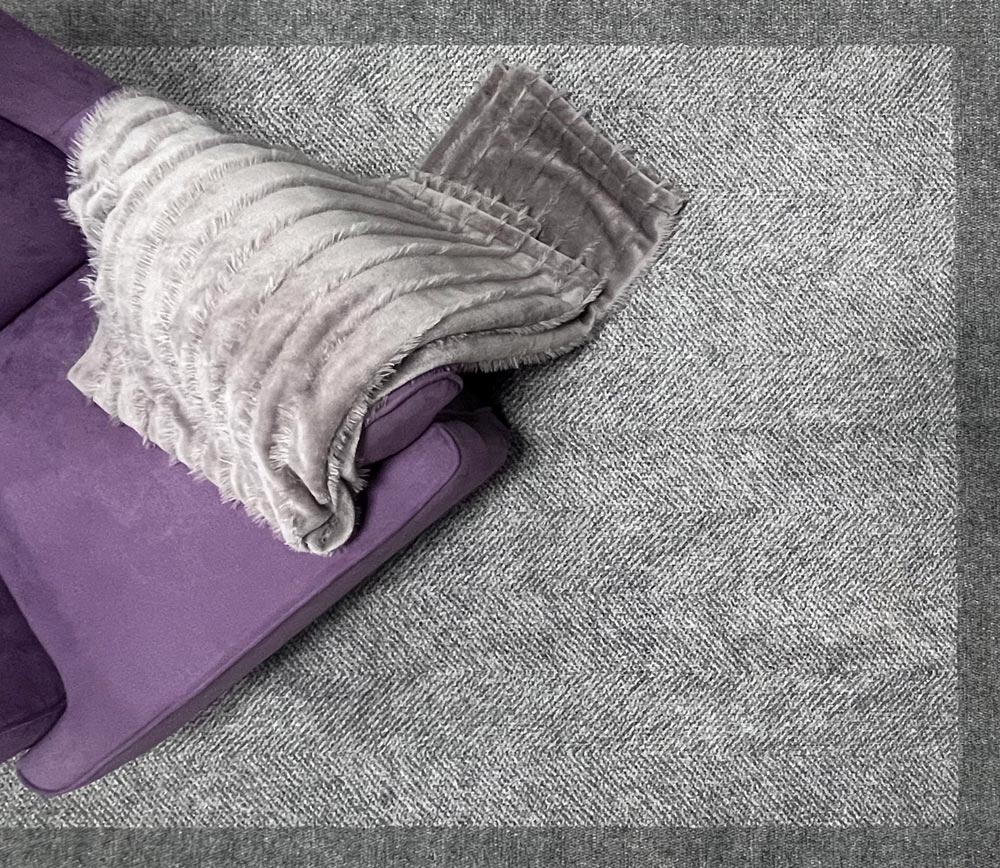 Ковры Ковер AKRAS 55 beige 160x230