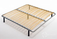 Ортопедические основания и механизмы подъема КР Летто де Люкс