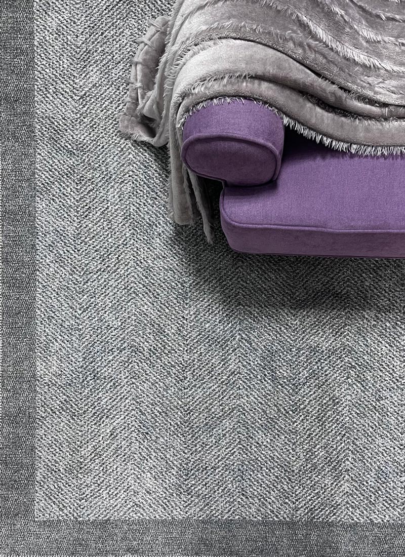 Ковры Ковер AKRAS 55 beige 160x230