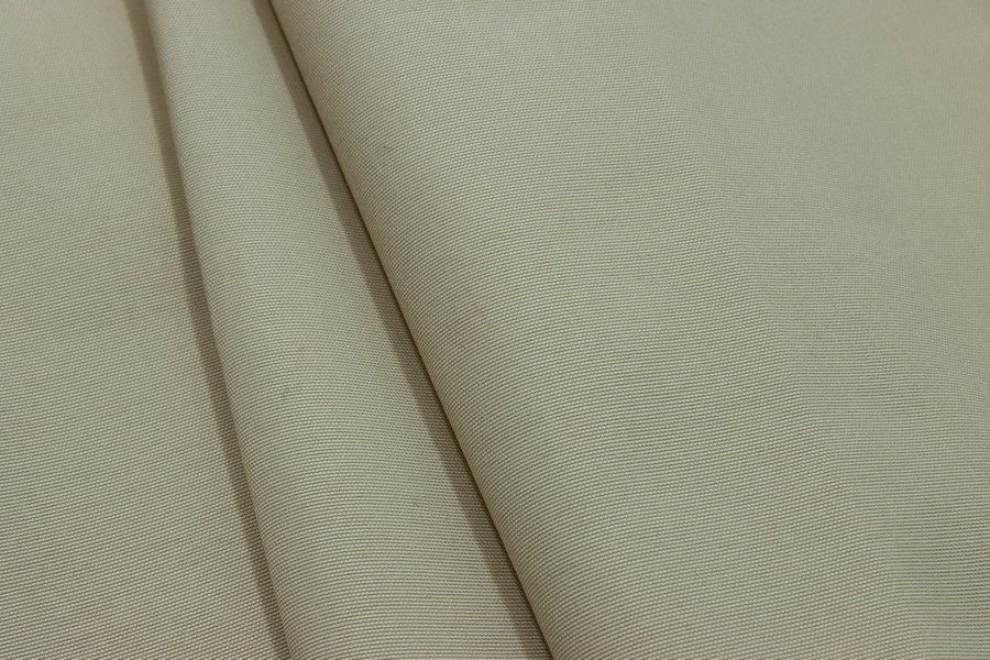 Ткань САН мембрана бежевый (SUN membrane beige)