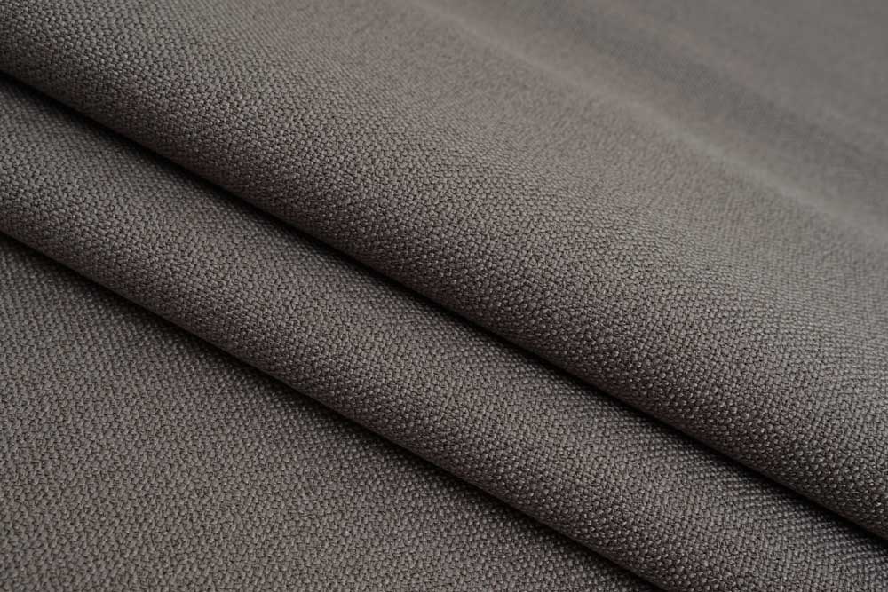 Ткань ТАКТ шоколадный (TAKT taupe)