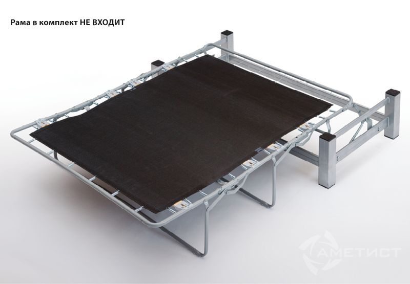 Мех. трансформации Миксотойл 070-04 БМ (серый) (Ам)