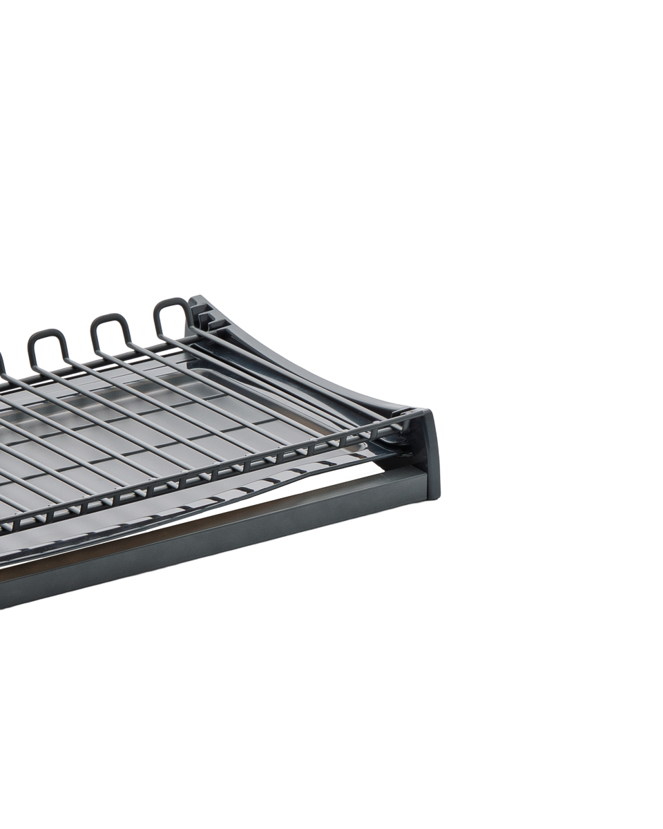 Посудосушители Комплект посудосушителя NOVA FLA W-профиль высокий