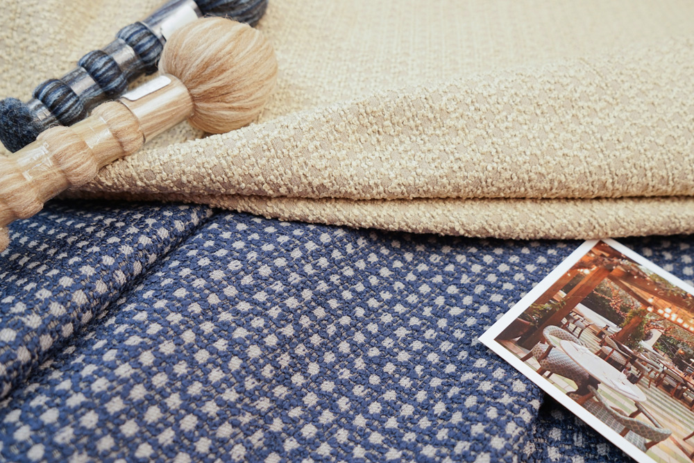 Мебельные ткани CELINE