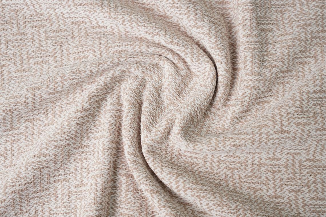 Плед AVENTINO polo beige