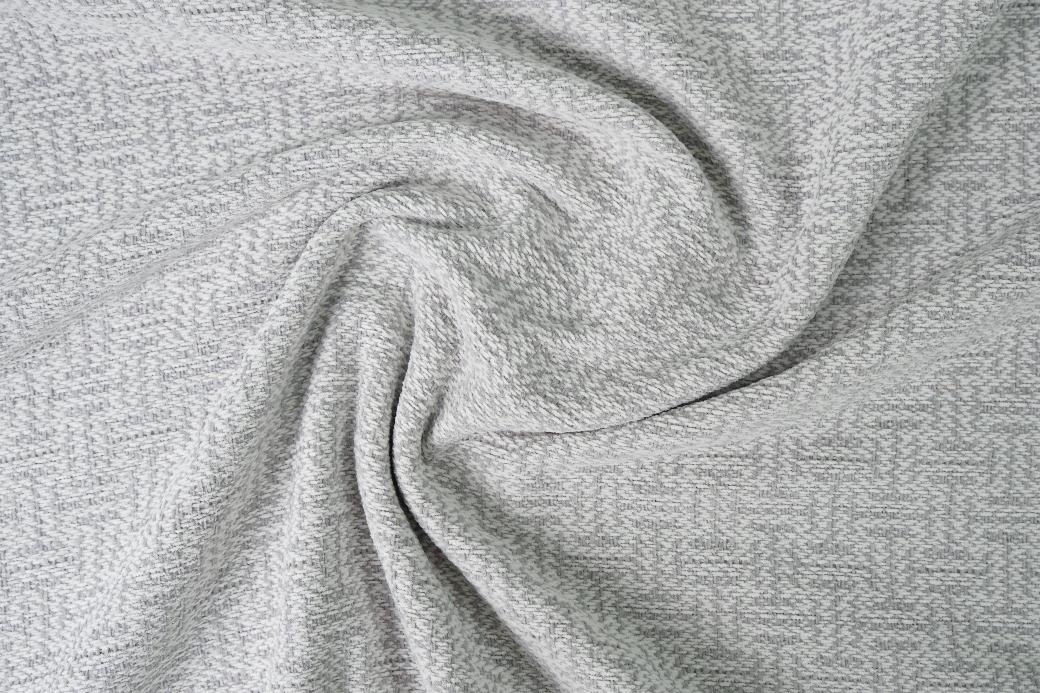 Плед AVENTINO polo grey