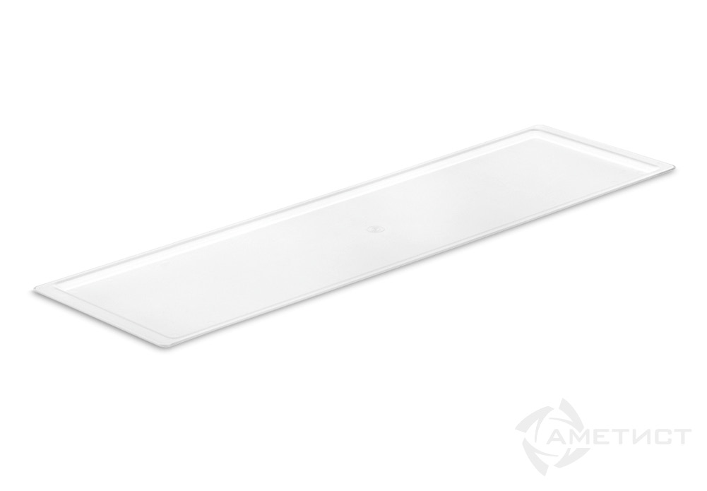 Посудосушители Пластиковый поддон для модуля Variant