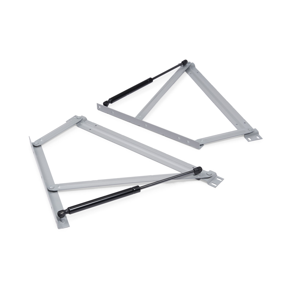 Ортопедические основания и механизмы подъема Механизм подъема кроватной рамы ФЕРРО