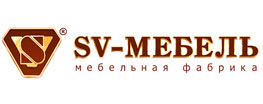 SV-мебель