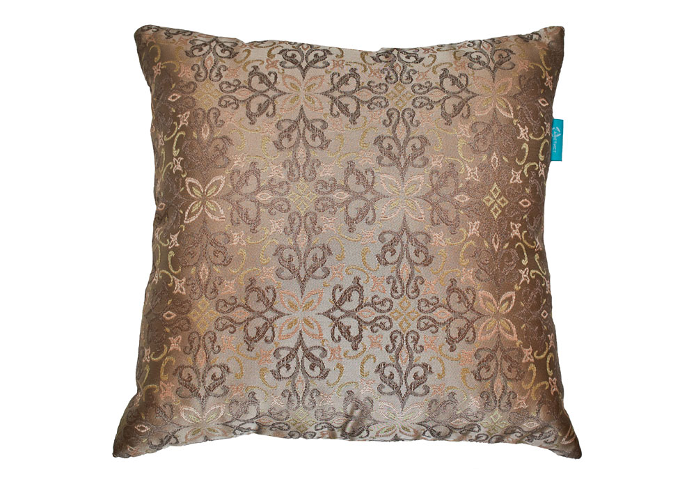 Декоративные подушки Подушка 45х45 SIMFONIA beige