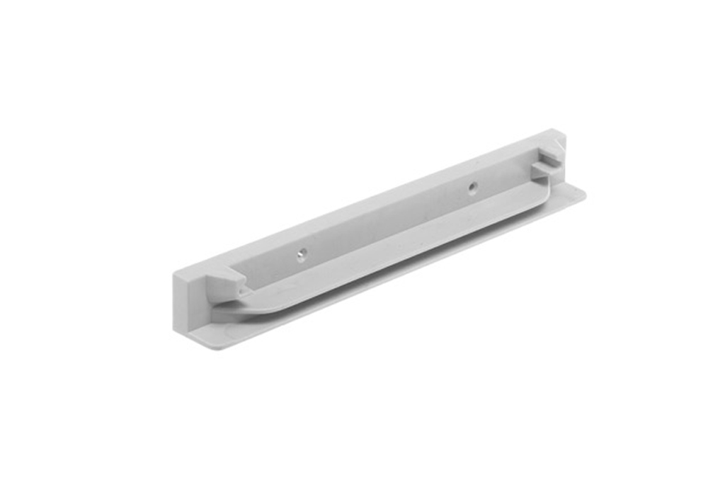 Посудосушители Крепление верхнего яруса сушки