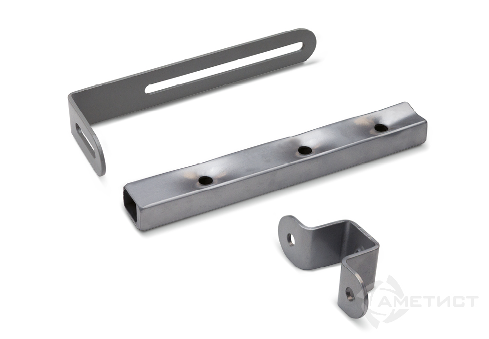 Аксессуары Кронштейн АТС Пикколо Макси (Ам)