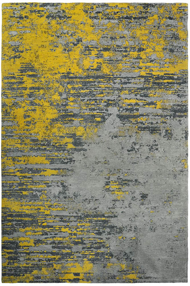 Ковры Ковер CHILLOUT sulphur