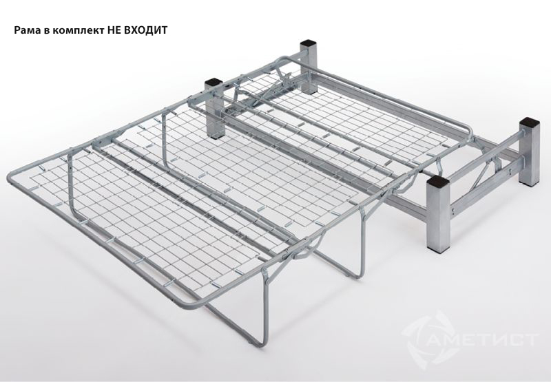 Мех. трансформации Ифагрид 140 БМ (Ам)