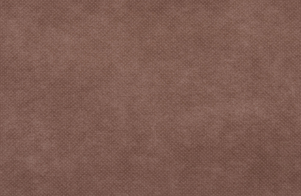 СПАНБОНД 60/1,6м/коричневый