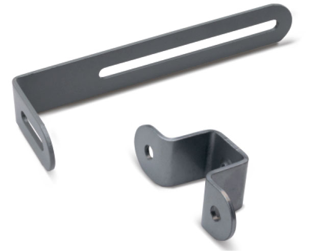 Аксессуары Кронштейн АТС Пикколо (Ам)