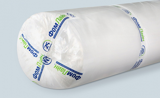 Мебельный поролон Поролон для мебели ST1825