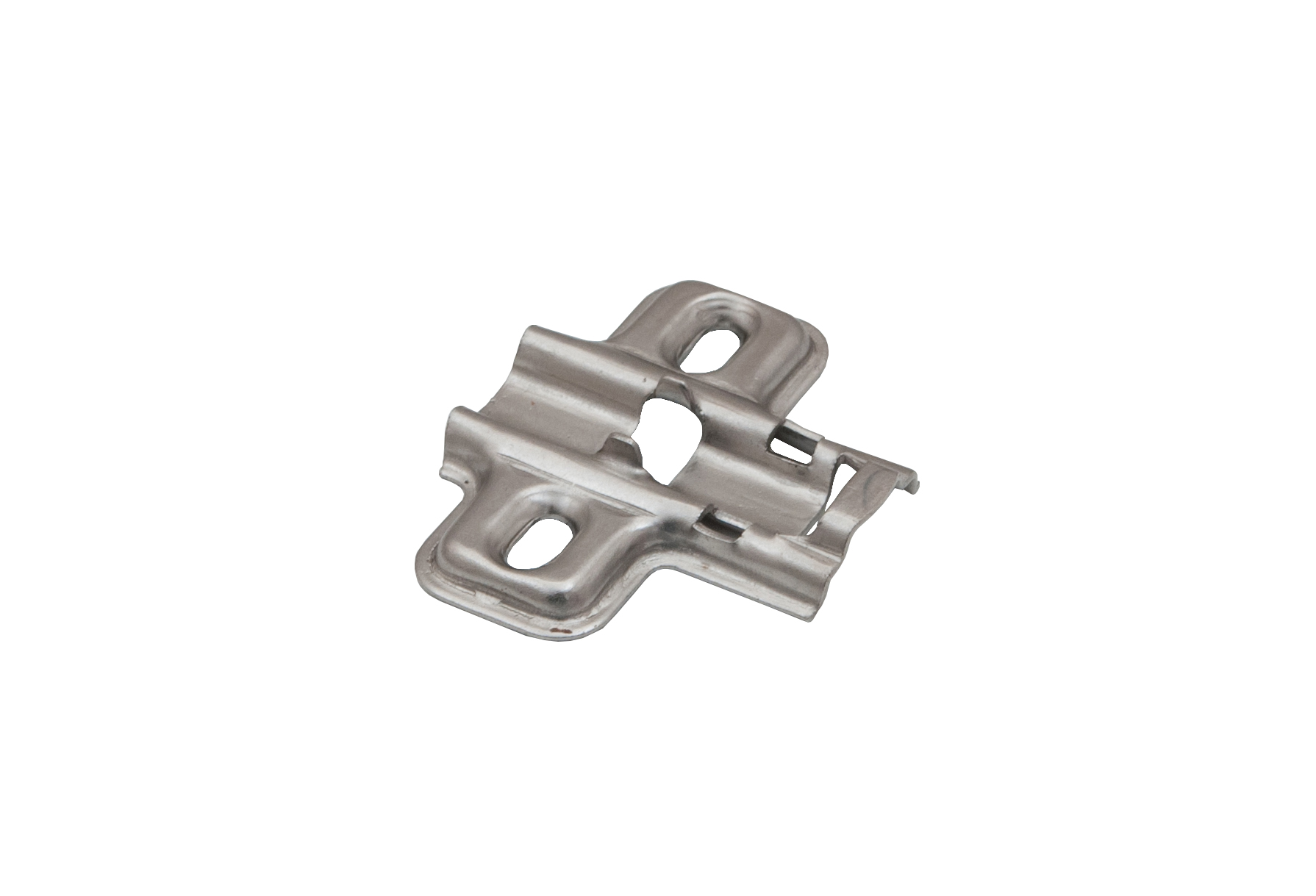 Петли мебельные Монтажная планка OPTIMA 700 H0 (OK) H700A.010NIOK