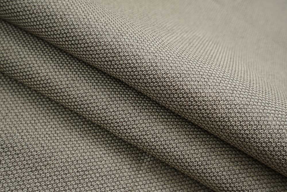 Ткань САН зернисто-льнянной (SUN seed linen)
