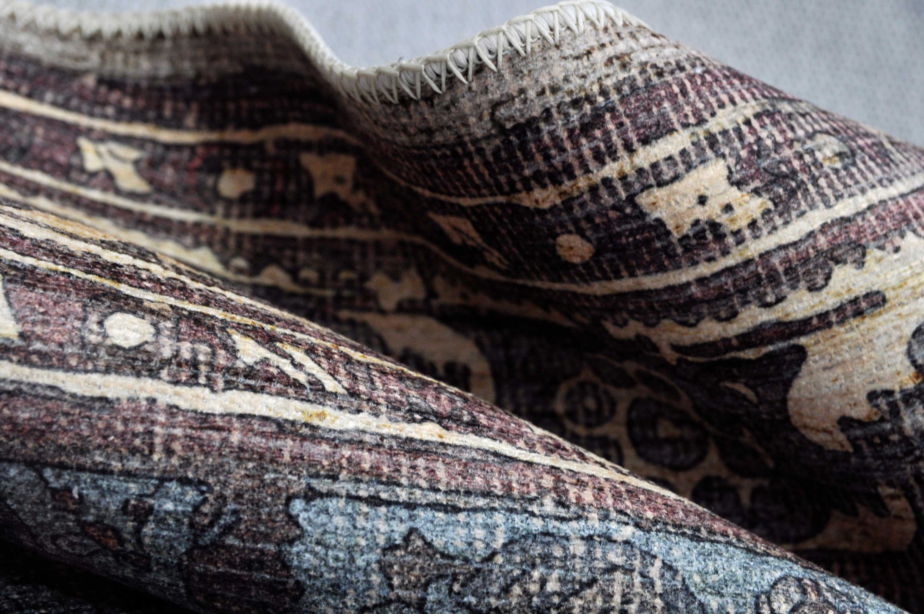 Ковры Ковер STORIA