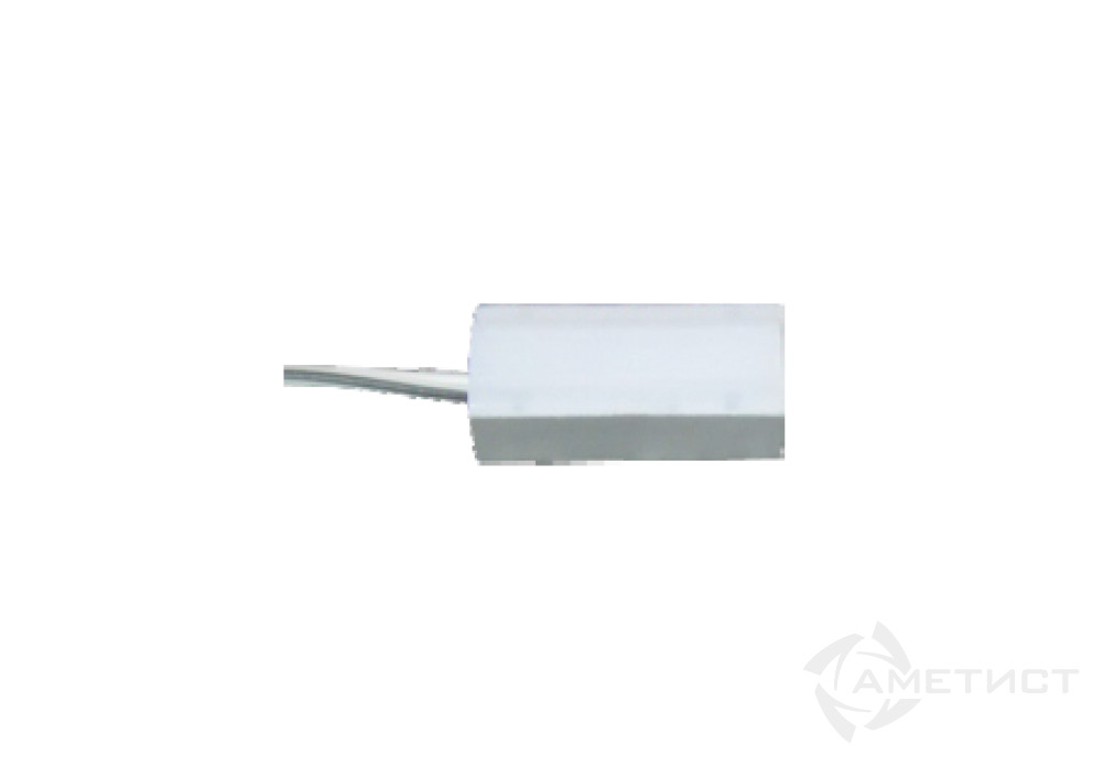 Мебельные светильники Кабель для светильника 290 LL290K.001WT